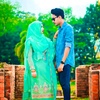 aminul143a