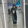 pnina5960