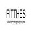 fitthes