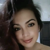 denotbohay