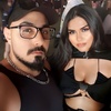 raveauntnuncle