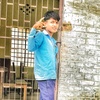 chandanbhai919