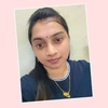 revathy05041