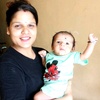 sarubhusal7