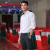 suzal26
