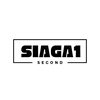 siaga1_second