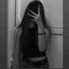 0.derinsu.0