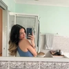 aliciaaperello