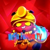 mrfixfantom_tv