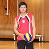 keshavkyace7