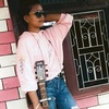 manjustha39