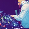 djmitz_uk