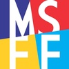 mbcfilmfest