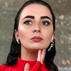 viktoria_12_05_