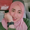 ellhidupaurora87
