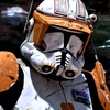 clone_wars5