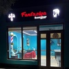 fantaziya.barbershoop