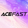 acefastglobal