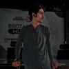mughal0385