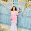 manishaadhikari865