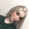 heliiinkalafattt