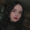 _nika_kaeff_
