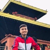 sachinkarki471