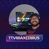 ttvmaxiimus