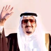 tareq_alfahad94