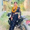 lilabhandari22