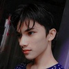 reyangelo_rd