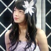 yuzuha__728