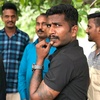 s.sathesh0808