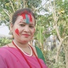 ishwari.bohara5