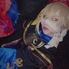 yato_otukim