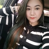 baby_gwen20