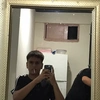 metehan_polat16