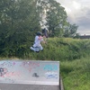 finn_sct