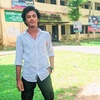rahimahmed866