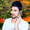 keremavci7
