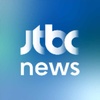 jtbcnews_official