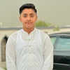 husnaintarar02