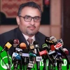 kamranbutt743