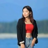 rishma_lama