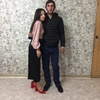 miladabgeu2904