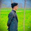 richirshad