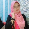yunnaw27