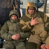 siberian_men