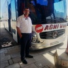 batal0433
