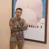 fhanstore